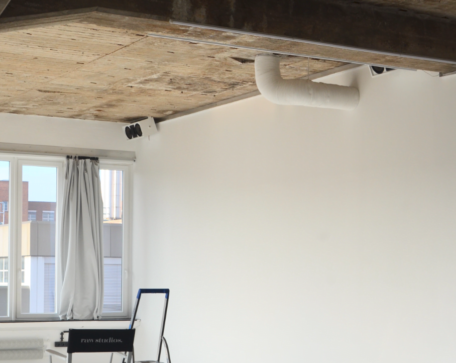 Can I Soundproof My Ceiling? Soundproof Tech