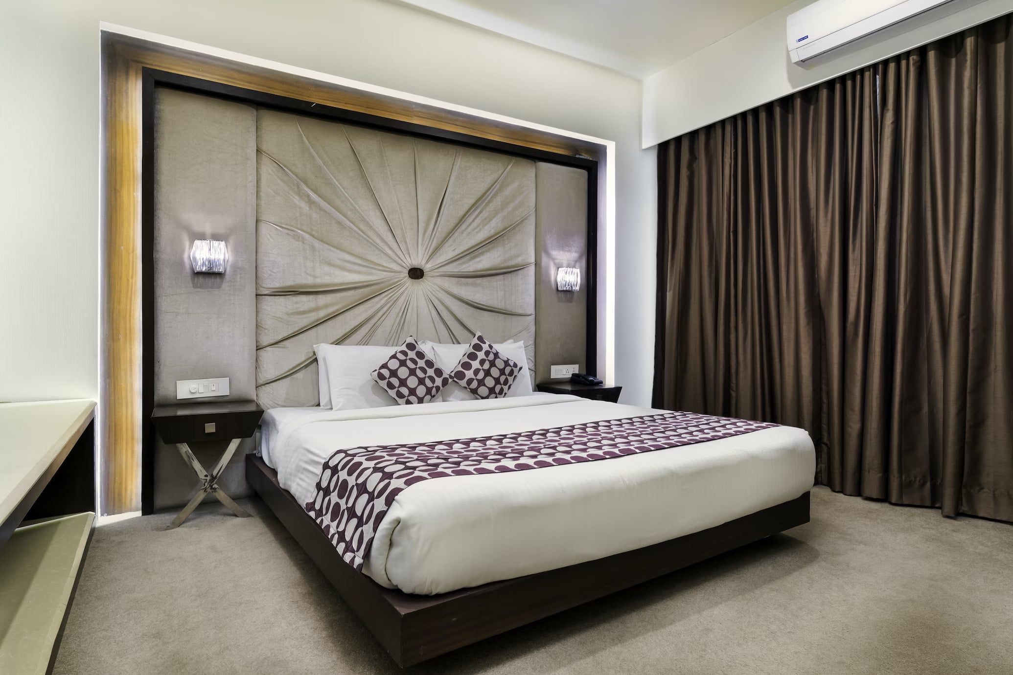 Best Soundproofing Solutions for Bedroom Soundproof Tech